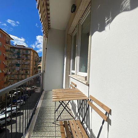 Stella House Apartment La Spezia Exterior foto